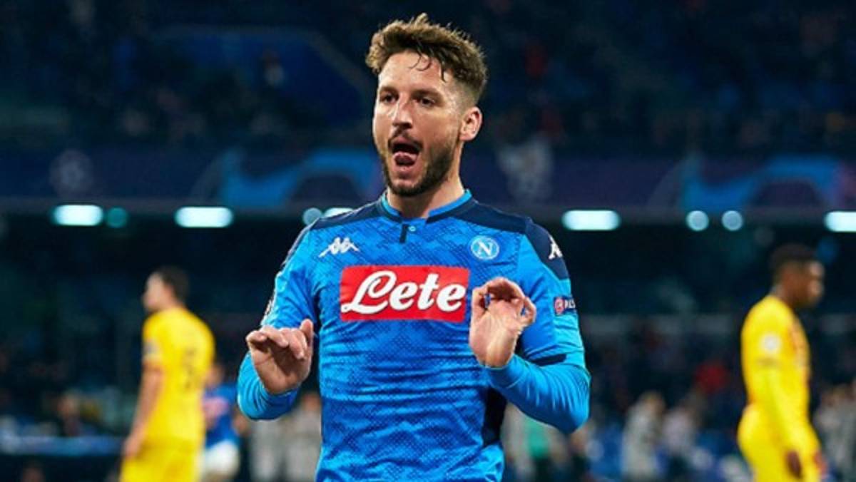 Mercado de fichajes: Cristiano Ronaldo podría ir a la MLS, crack del Madrid le da el 'sí' al Milan y Barcelona es noticia