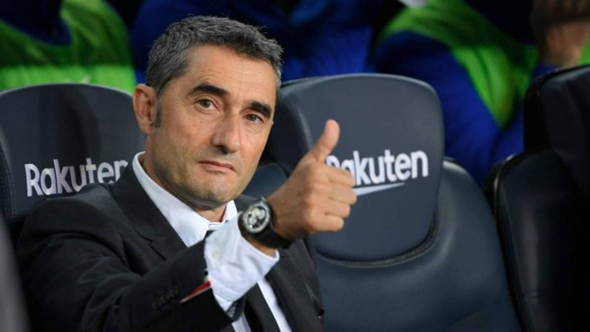 Los tres entrenadores que son grandes favoritos para suplir a Thomas Tuchel en el PSG