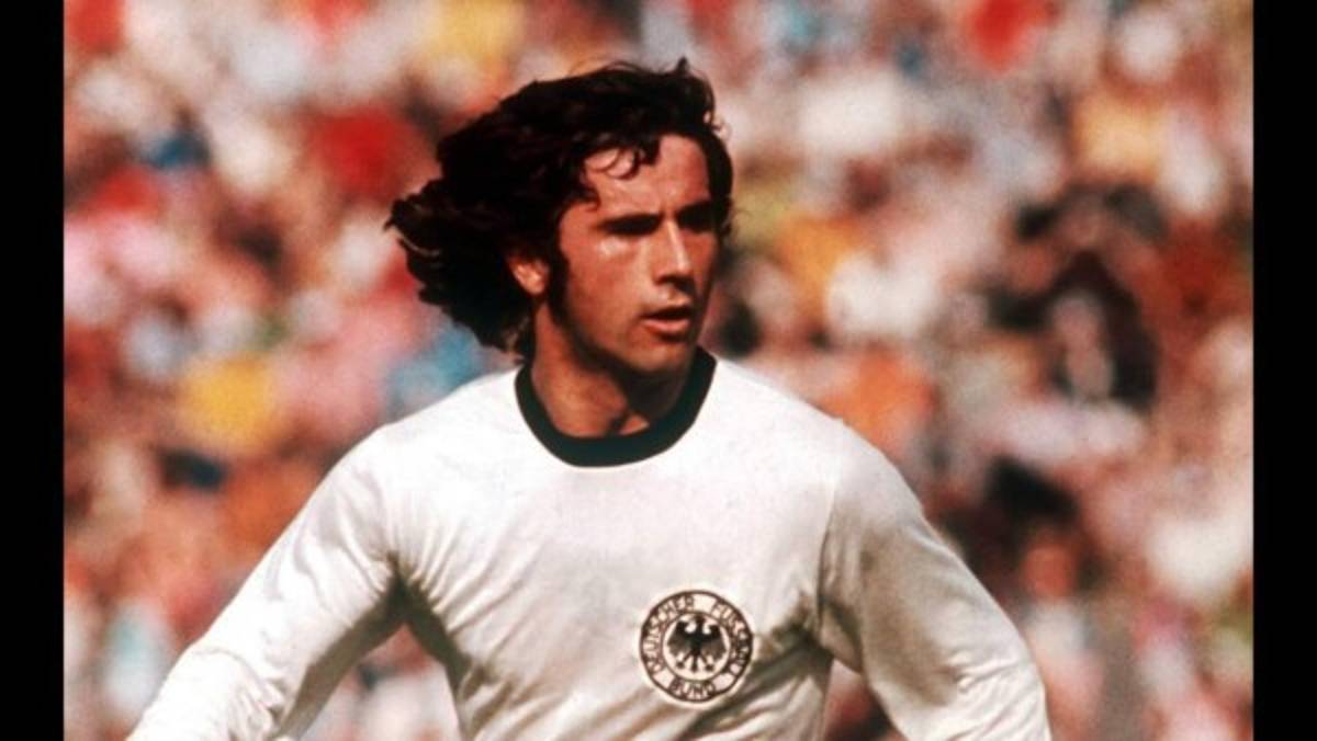 ¿Y Messi? Cristiano Ronaldo llegó a 750 goles y amenaza con ser el rey absoluto de la historia