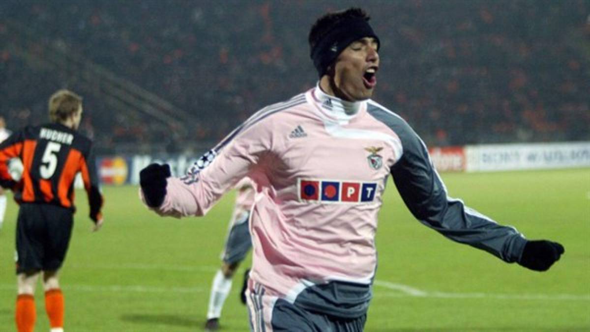 Equipos que se han unido a la lucha contra el cáncer de mama vistiendo de rosado&nbsp;&nbsp;