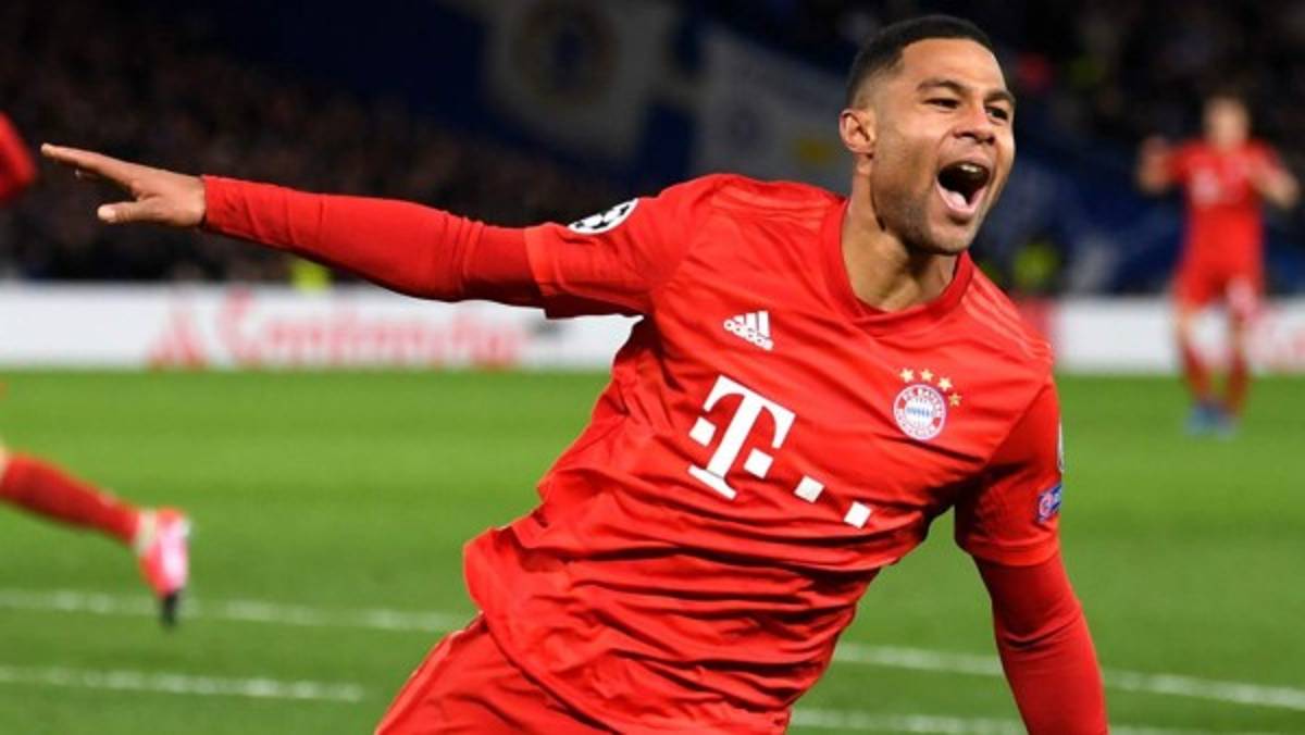 Aplanadora alemana: El potente 11 titular que usará Bayern Munich para matar al PSG en la final de Champions