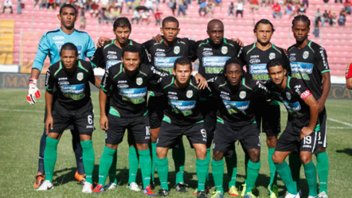 ¿Quién es el culpable del mal momento de Marathón?