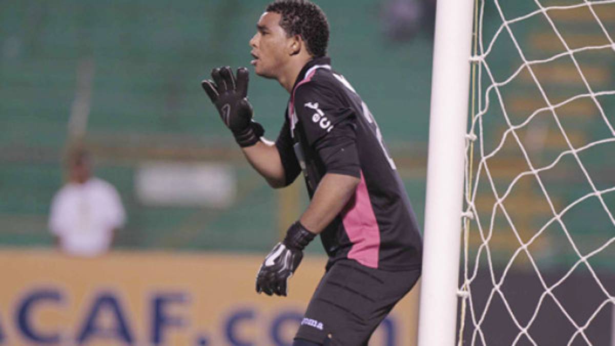 José Mendoza arremete contra la Liga Nacional de Honduras