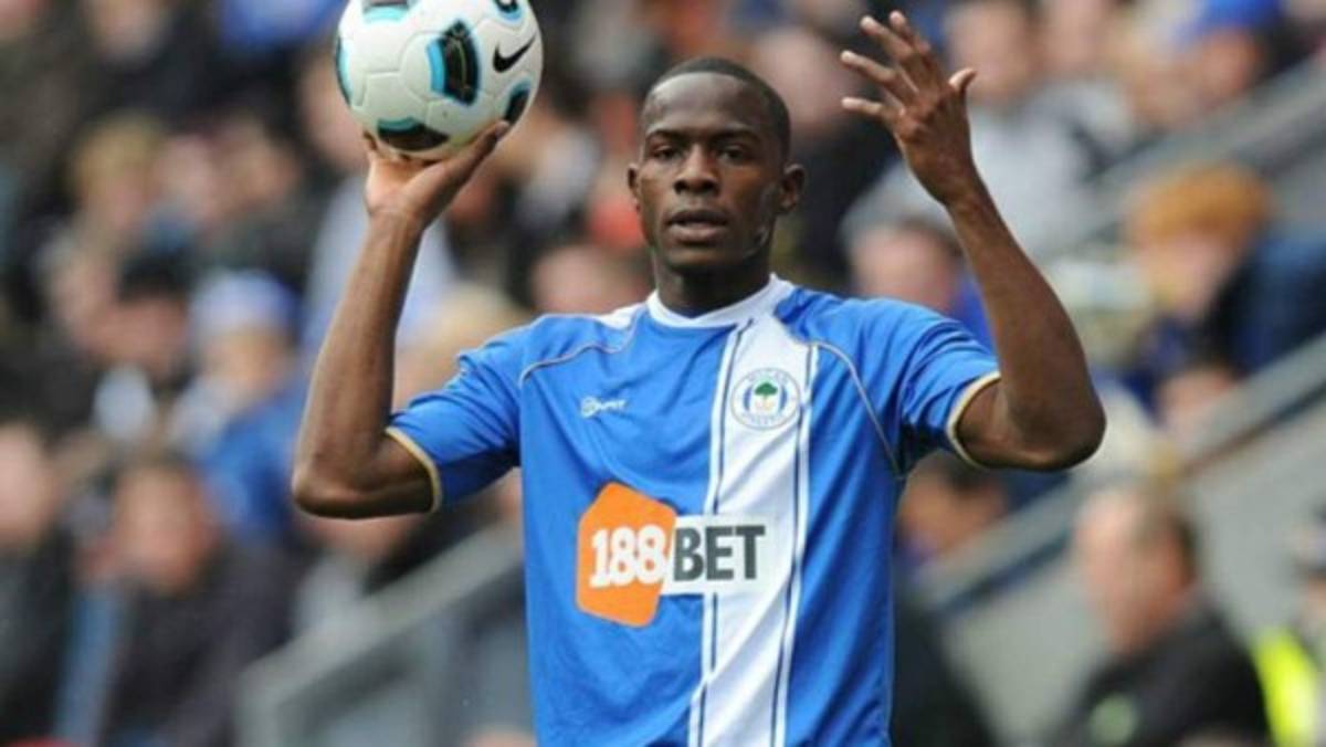 ¿Cuántos millones de lempiras ha ganado Olimpia en los últimos años?