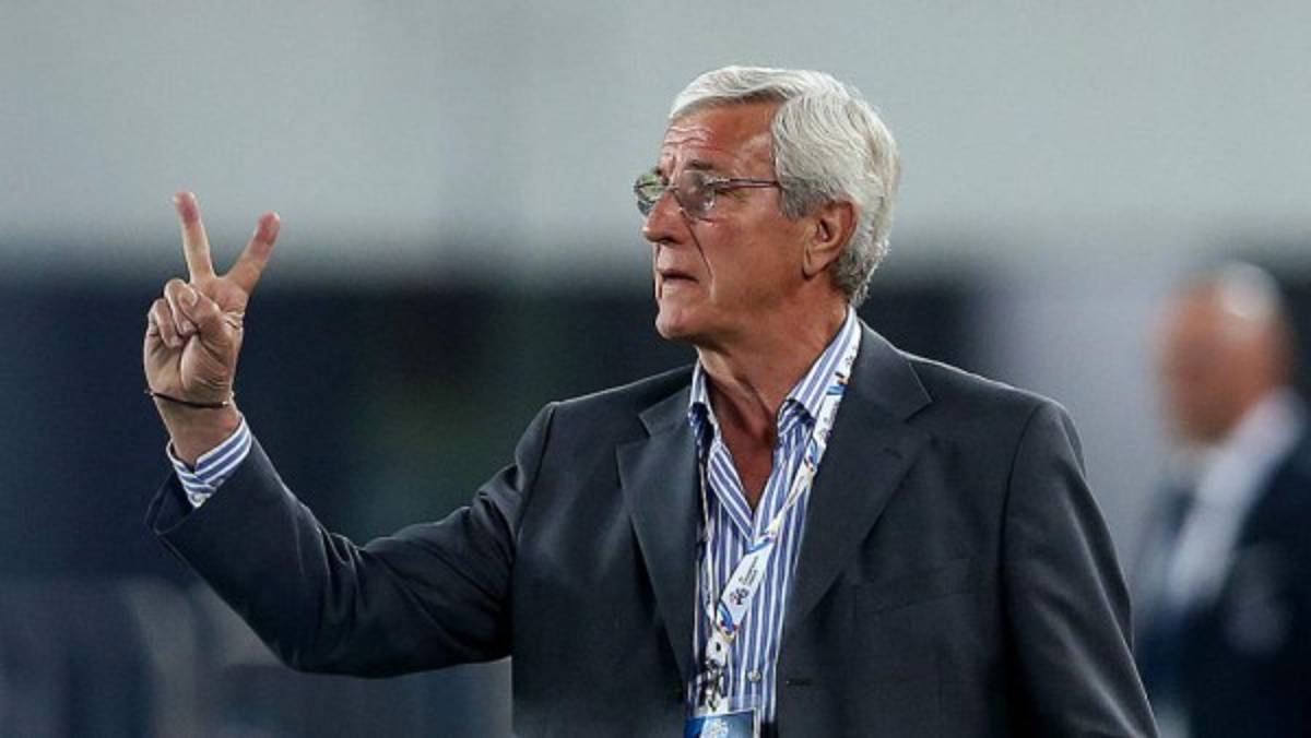 TOP: ¿Cuánto cobran realmente los futbolistas y técnicos mejor pagados del mundo?