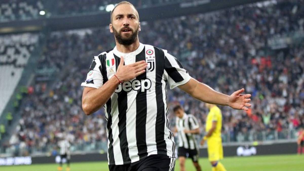 FICHAJES: Real Madrid ya tiene nuevo delantero; Lopetegui pide cuatro compras