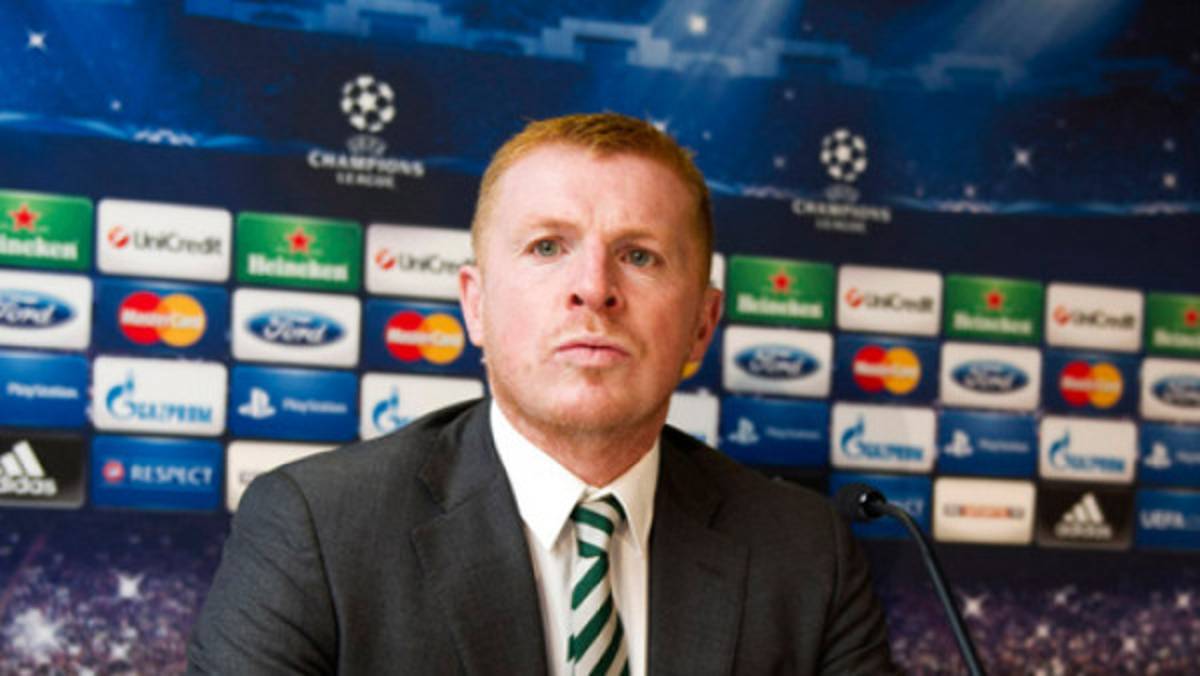 El Celtic no le teme al estadio San Siro del AC Milan