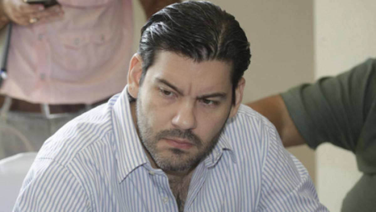 'Nos quieren ver la cara de imbéciles”