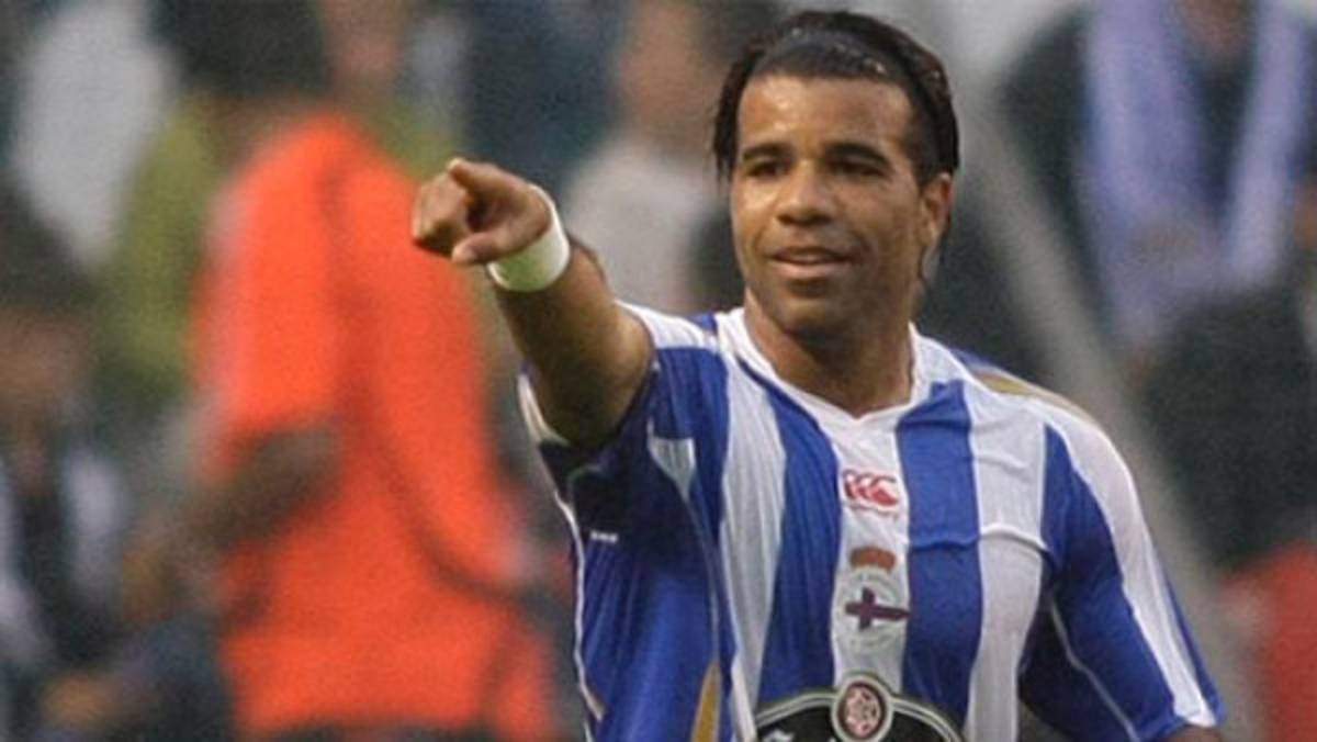 Vaslui ficha a un delantero