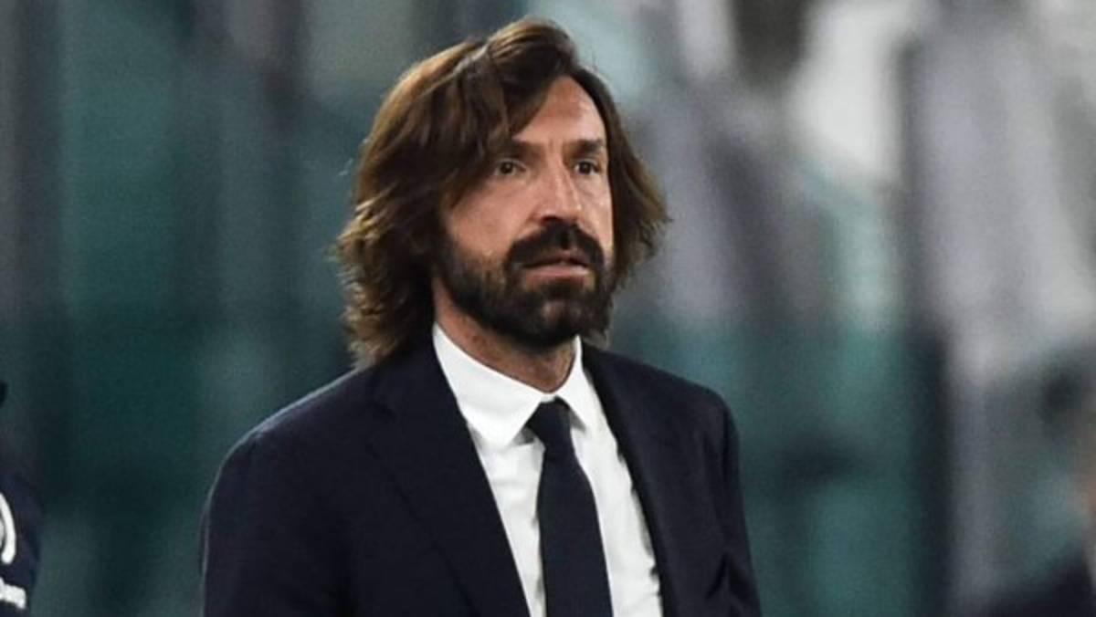 ¡Revolución! Solo seis jugadores son declarados intransferibles en la Juventus; ¿Y Cristiano?