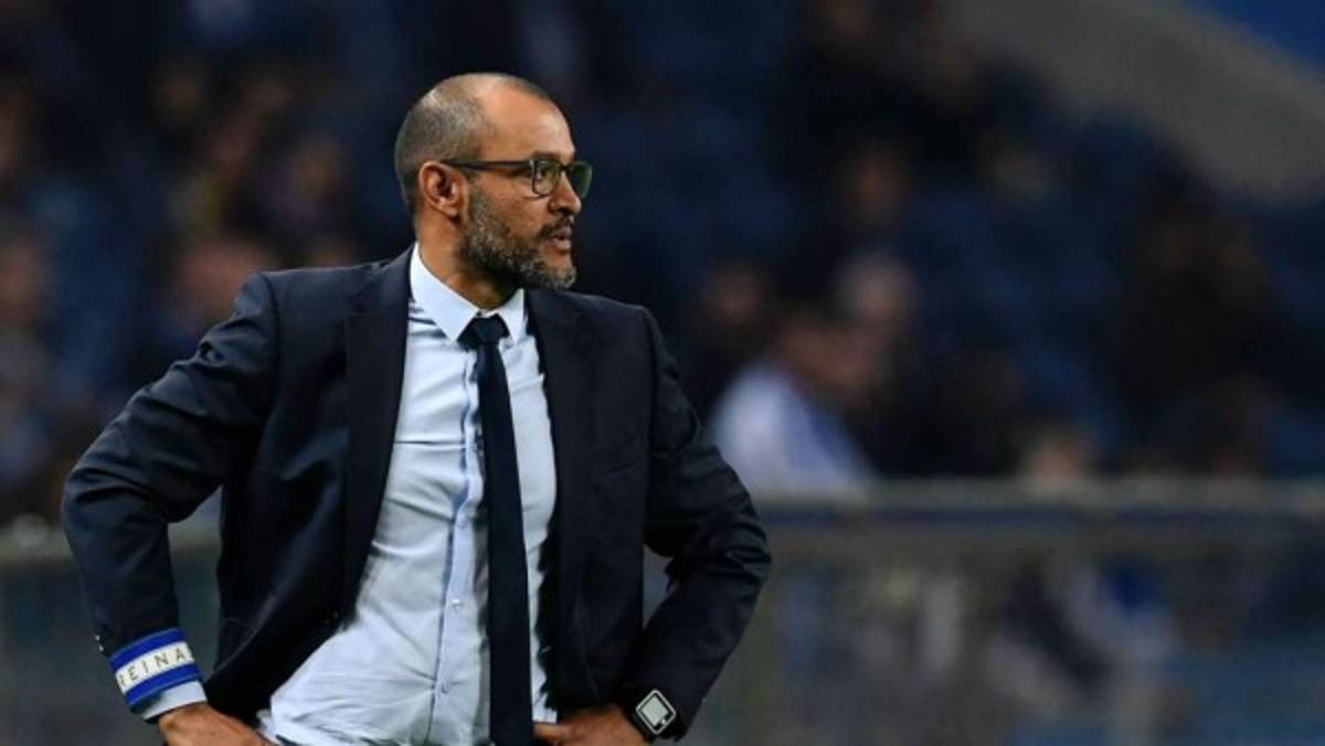 ¡Bombazos! Cuatro jugadores piden la salida del Real Madrid y Bale tiene una oferta