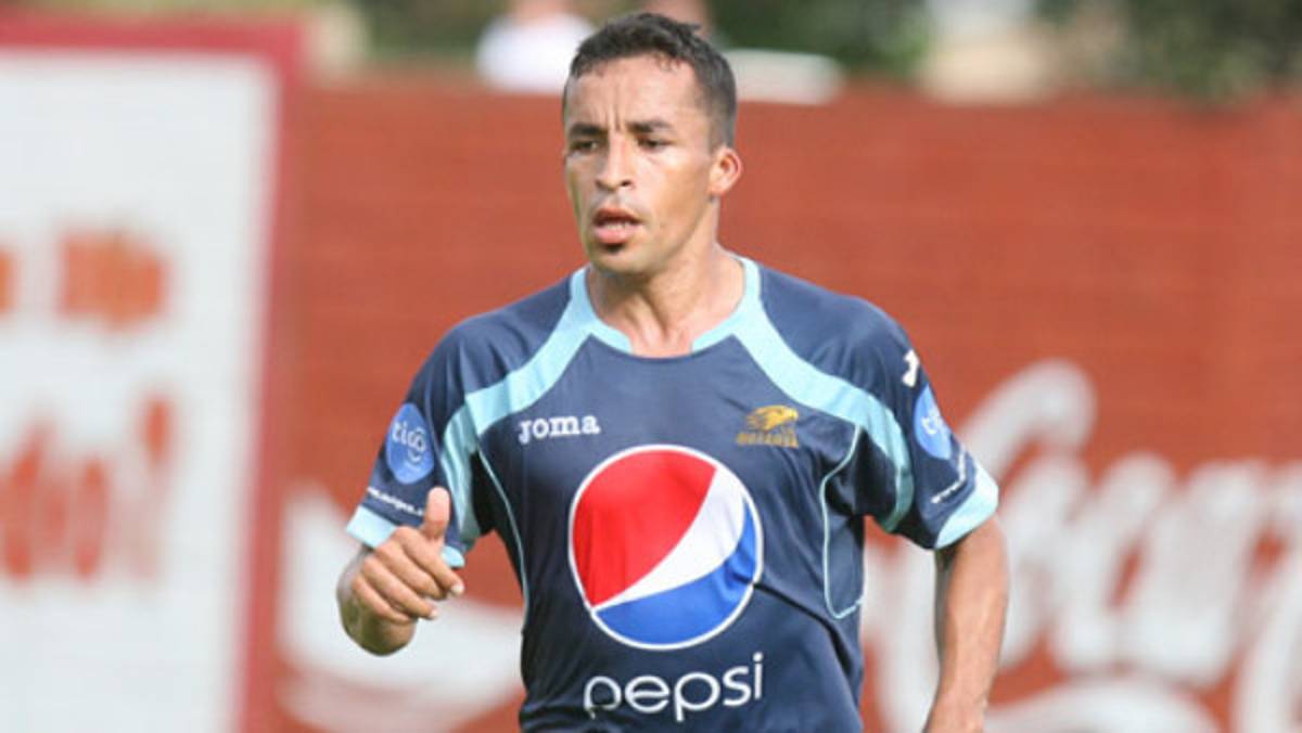 Regresan Iván Guerrero y Mauricio Weber