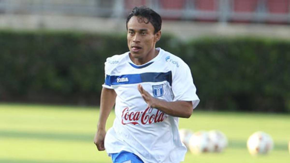 'Yo no le miro nada extraordinario a México': Portillo