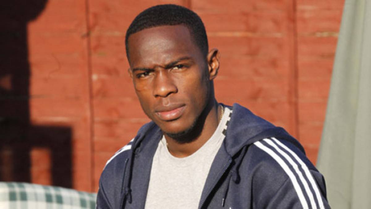 Wigan habría aceptado oferta por Maynor