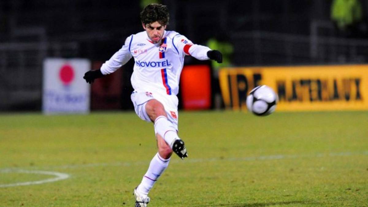 Rumores/Fichajes: Espectacular oferta para CR7; tres cracks perdería el Barça tras el fracaso