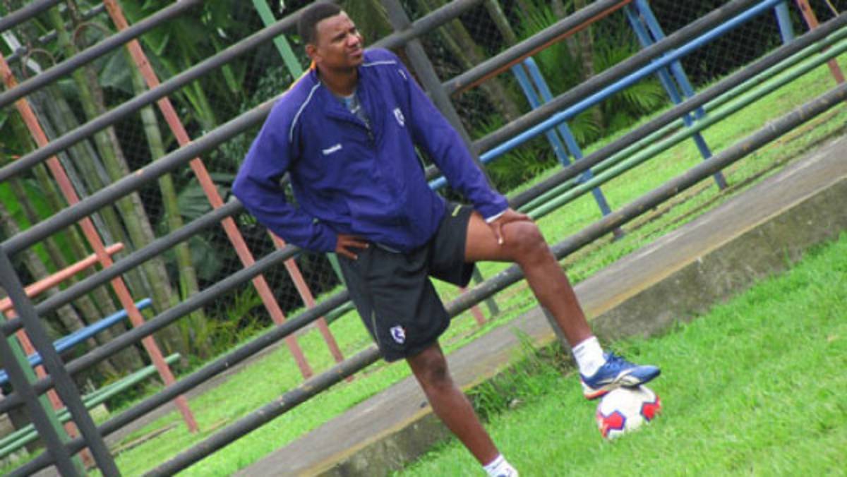 Saprissa recibirá presionado a Marathón