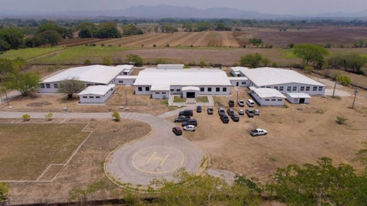 Polémicas compras de Copeco en emergencia de coronavirus; ministra pide aclaración