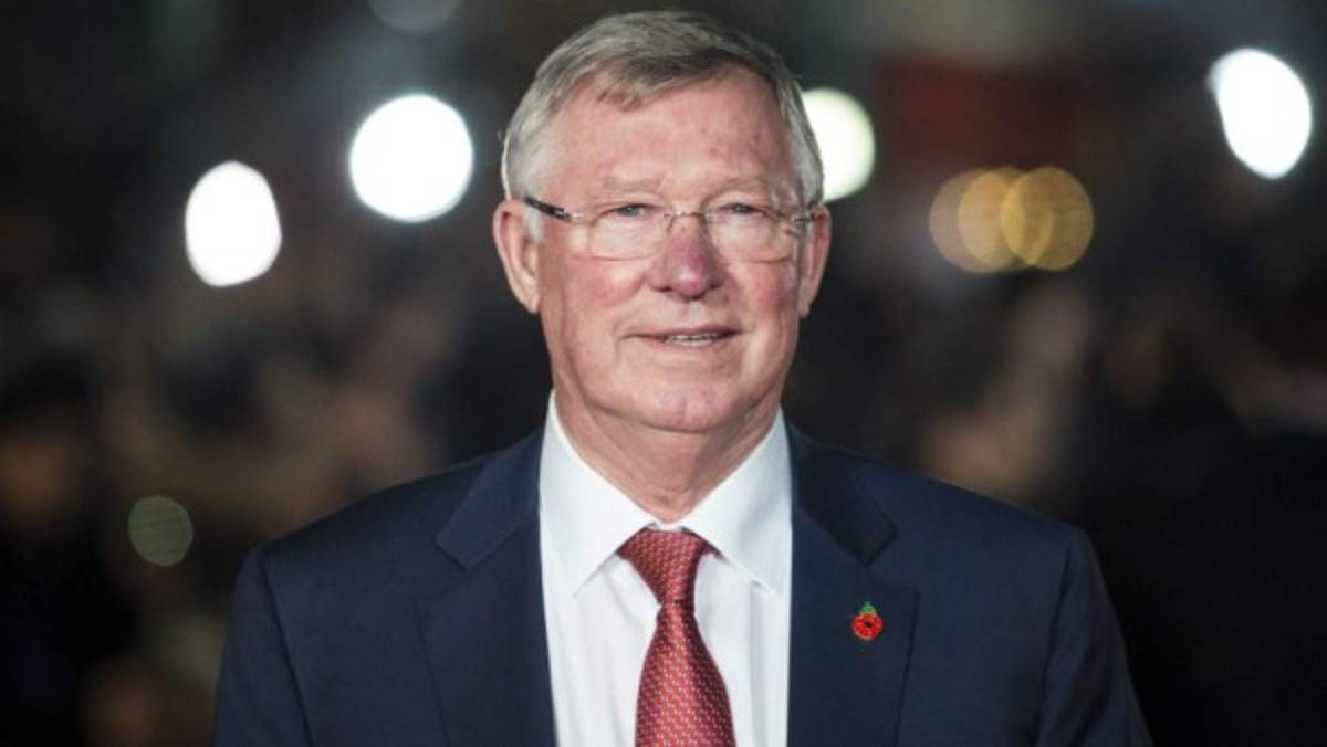 Polémico ranking de los mejores 50 técnicos de la historia, según France Football