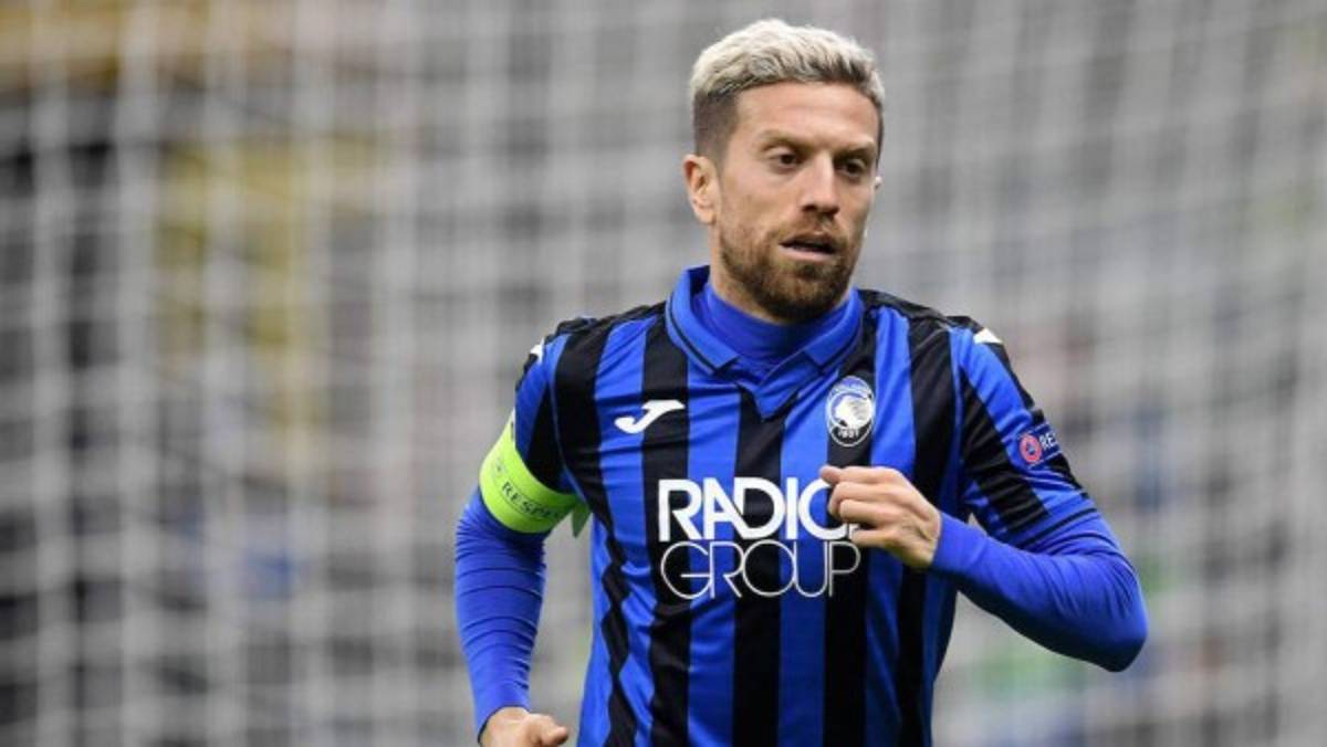 Fichajes: Barcelona hará regresar a un ex, las dos prioridades del Real Madrid y el Papu Gómez en el mercado