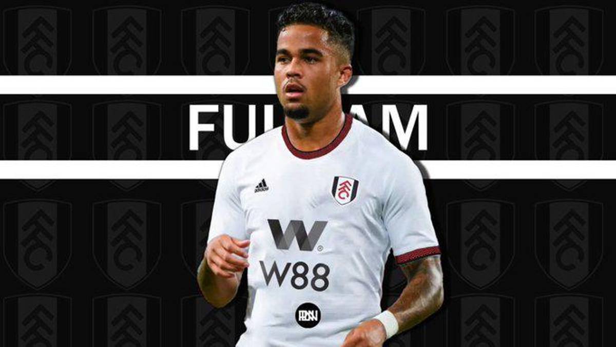 Mercado: PSG cierra dos fichajes inesperados, el crack que llegará al Barcelona y Real Madrid prepara una salida