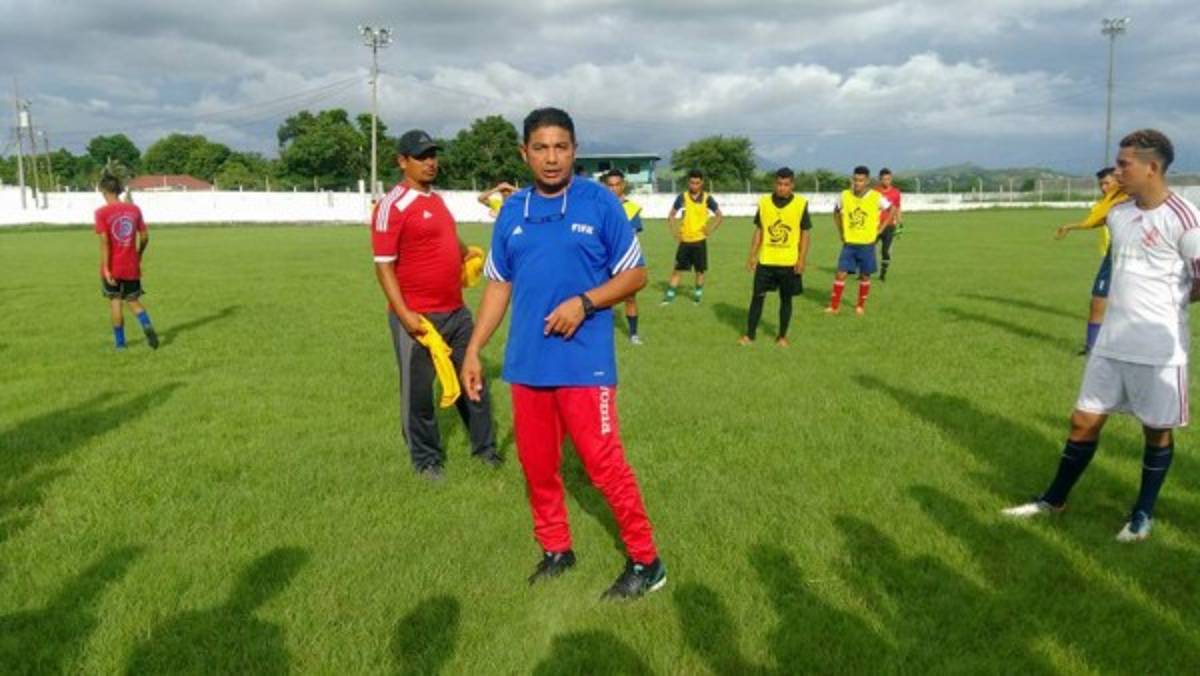Estos son los estadios que albergarán la final del Ascenso en Honduras