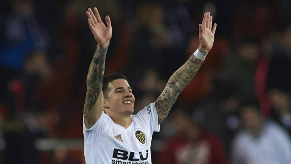 Fichajes: Real Madrid y Barcelona pelean jugador de Concacaf, ¿y De Ligt?