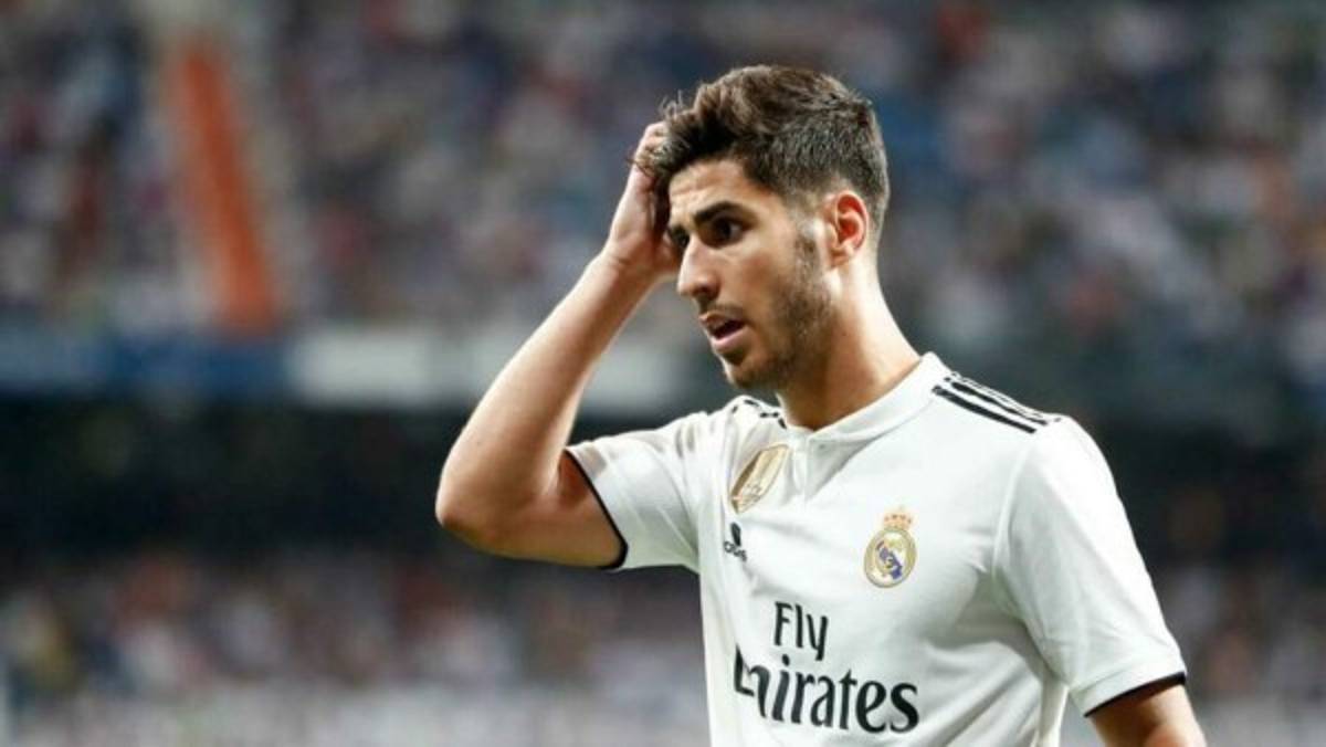 Real Madrid: Los artífices de la debacle madridista en Champions League