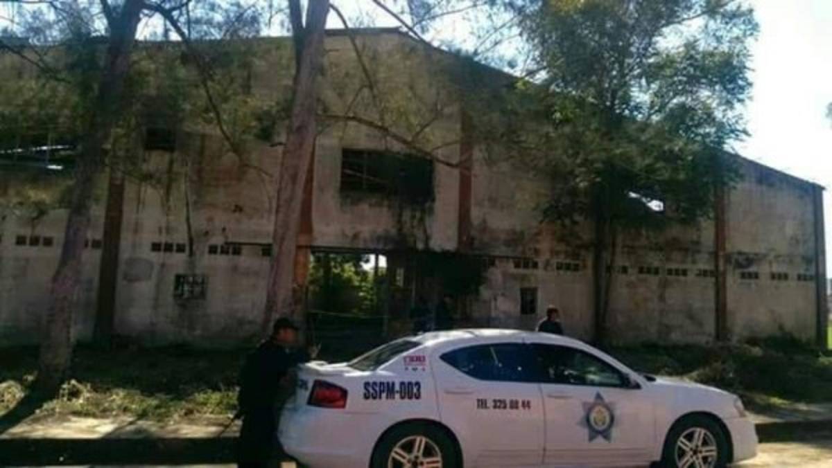 ¡TERRIBLE! Los macabros asesinatos que han enlutado el fútbol en México