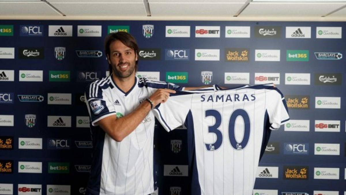 Los grandes cracks en el mundo que pensabas estaban retirados