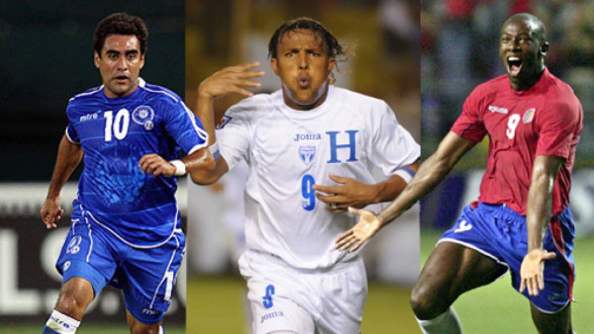 ¿Cuál es el verdadero clásico de Centroamérica?