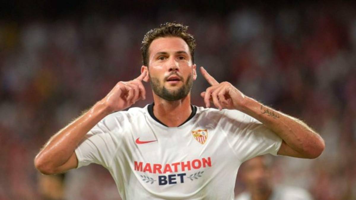 Mercado: Barcelona prepara fichaje top y sorpresa en el Inter; Bale es noticia