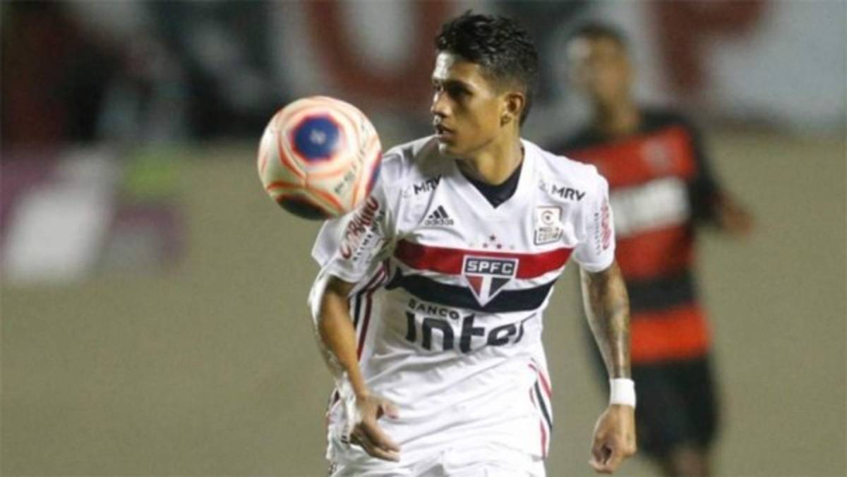 Fichajes Europa: Habrá barrida en Barcelona, Real Madrid se fija en argentino y Coutinho con futuro impensando