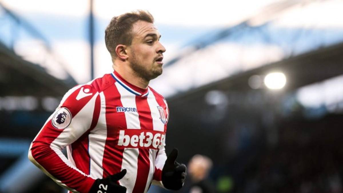 MERCADO: El fichaje que ya cerró el Real Madrid; Barcelona podría perder a un crack