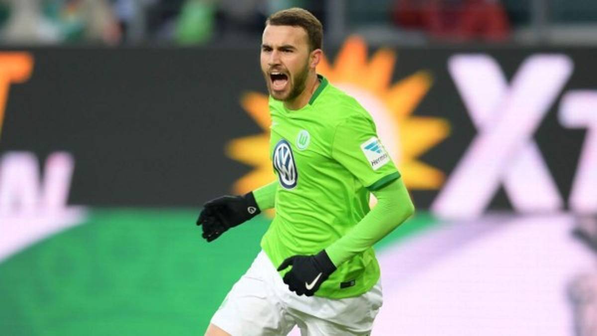 ¡Otro más! Grandes jugadores que fueron descartados y volvieron al Real Madrid