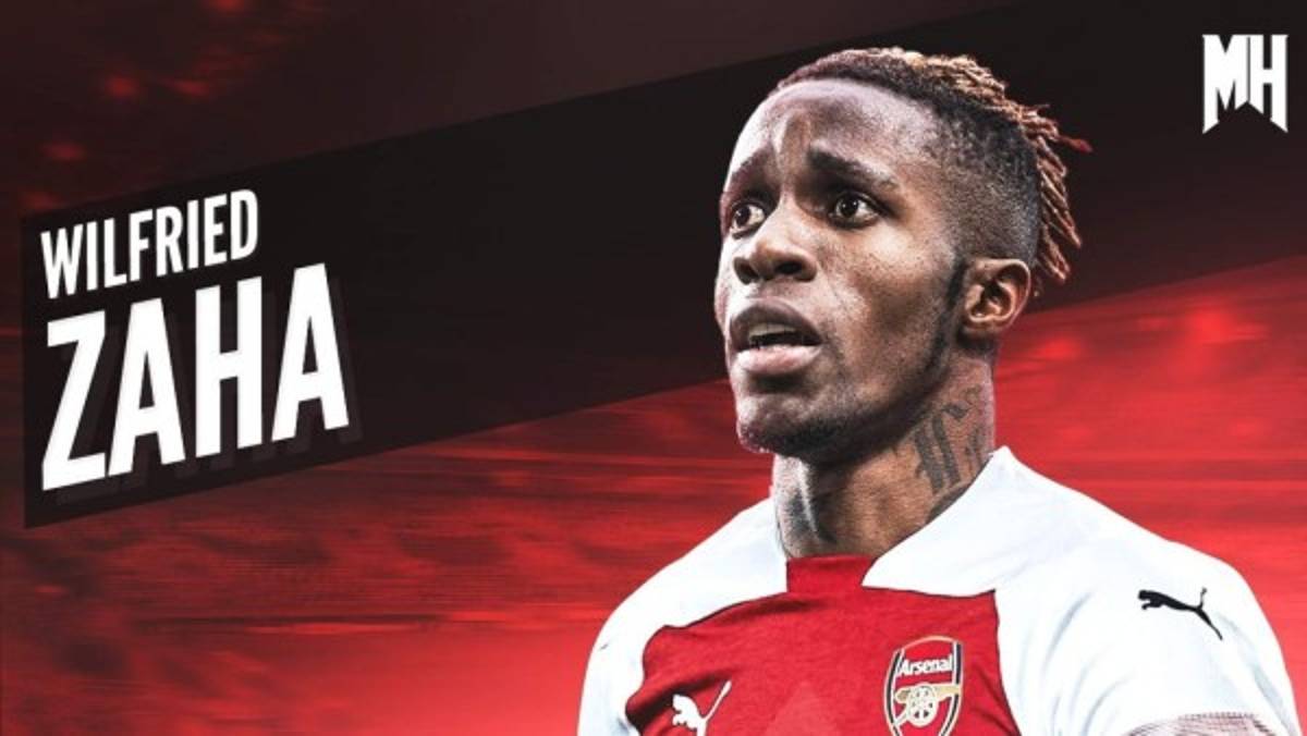Con los fichajes: El nuevo 11 del Arsenal para conquistar Inglaterra y Europa