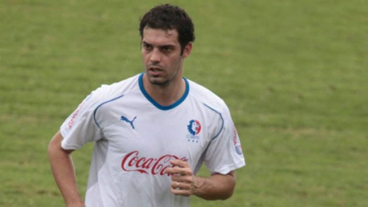 Extranjeros que vinieron a Honduras y no la pasaron nada bien