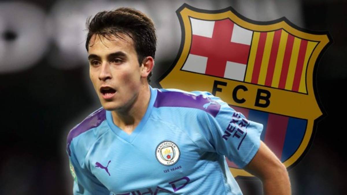 Con un promedio de edad de 19,7 años: Así será el nuevo Barcelona en la temporada 2020-21