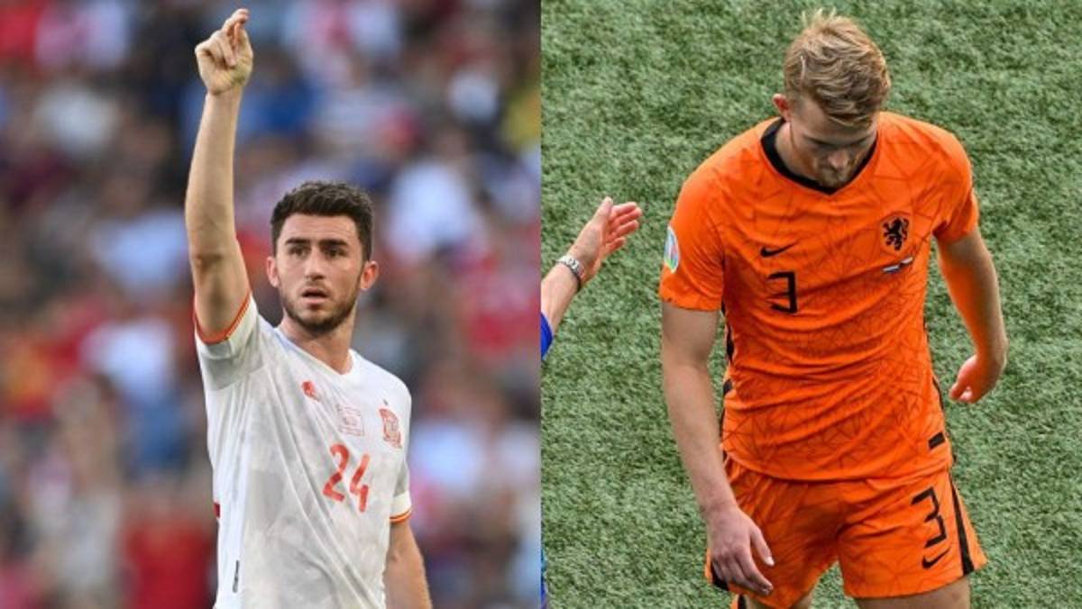 Mercado de fichajes: increíble oferta por Messi, bombazo de James Rodríguez y giro inesperado por Mbappé  