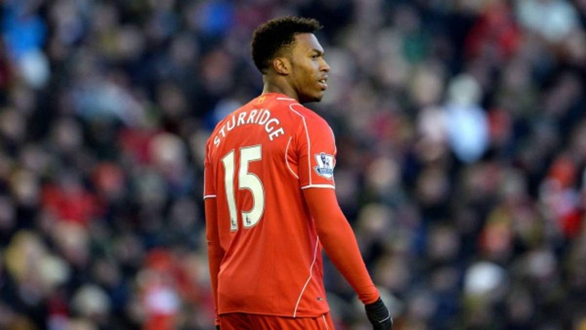 RUMORES Y FICHAJES: ¡Europa está que arde con el mercado invernal!