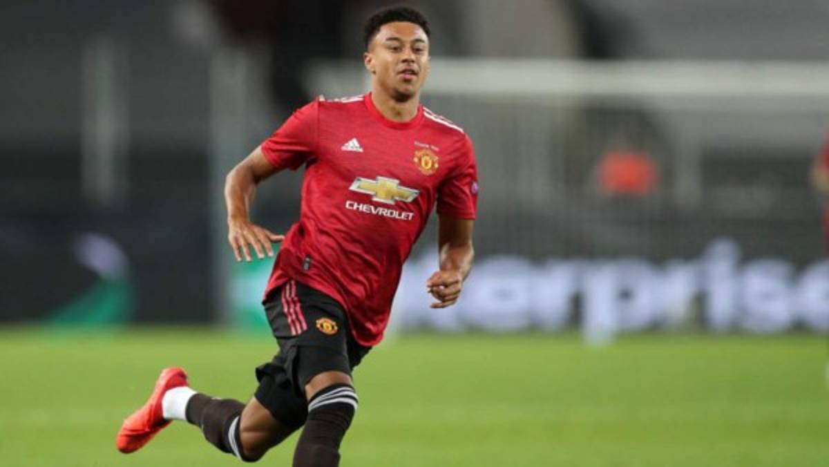 Barcelona: Los jugadores que puede fichar gratis el futuro presidente; hay uno del Real Madrid