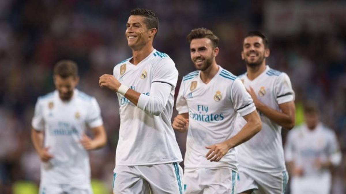 Rumores: El brutal intercambio que planean Madrid y United; PSG va por un porterazo