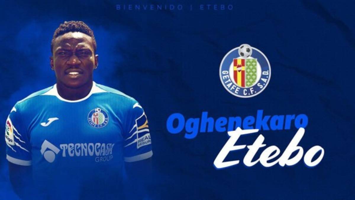 Fichajes: Barcelona hace oferta por brasileño, Real Madrid con baja y Neymar es noticia   