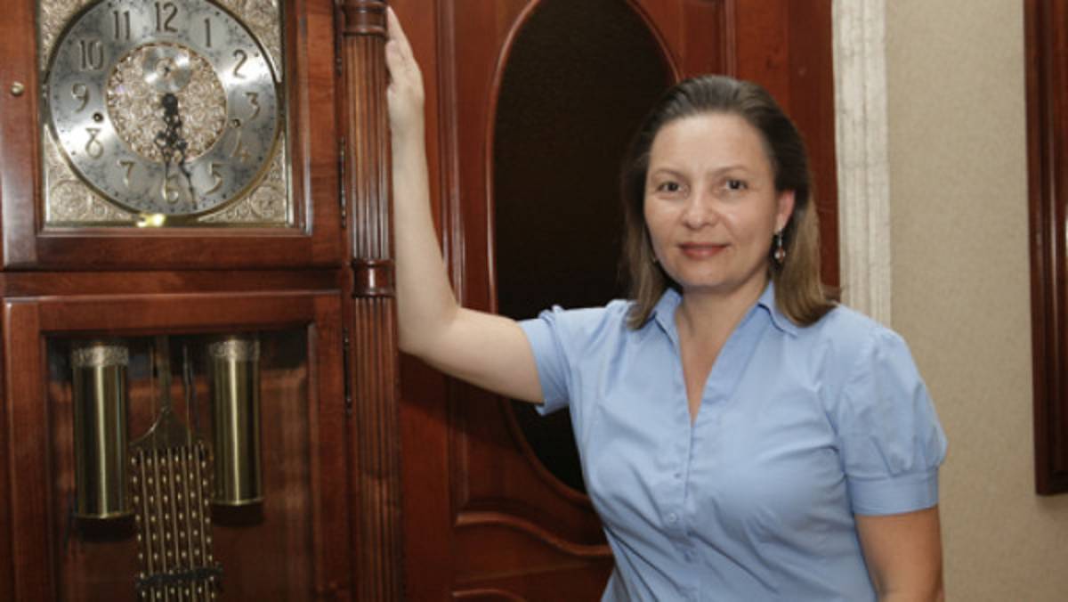 'A Nahún lo invito a ir a La Ceiba'