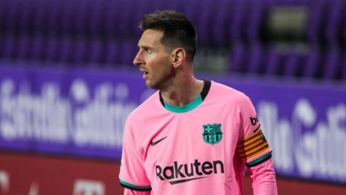 Mercado: Sorpresivo nuevo pretendiente de Messi, los dos fichajes de la Juventus y bombazo en el Real Madrid  