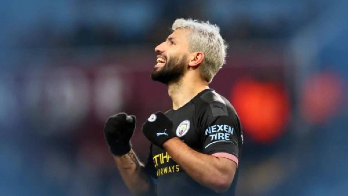 Manchester City: Los cinco fichajes que se le caerían y los cracks que se irían tras la sanción