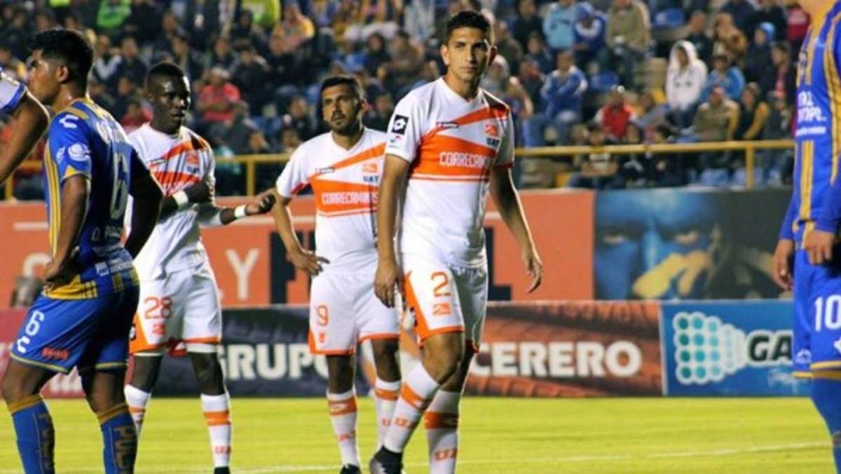 Los legionarios que se apuntan para la eliminatoria mundialista