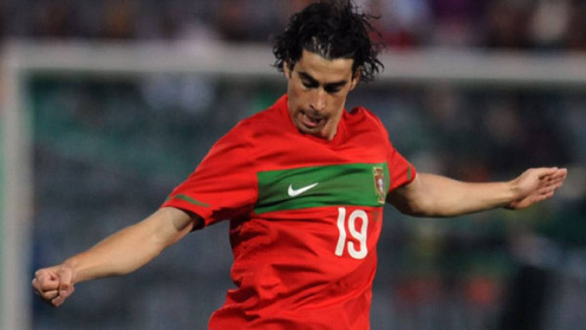 Tiago tiene que decidirse pronto