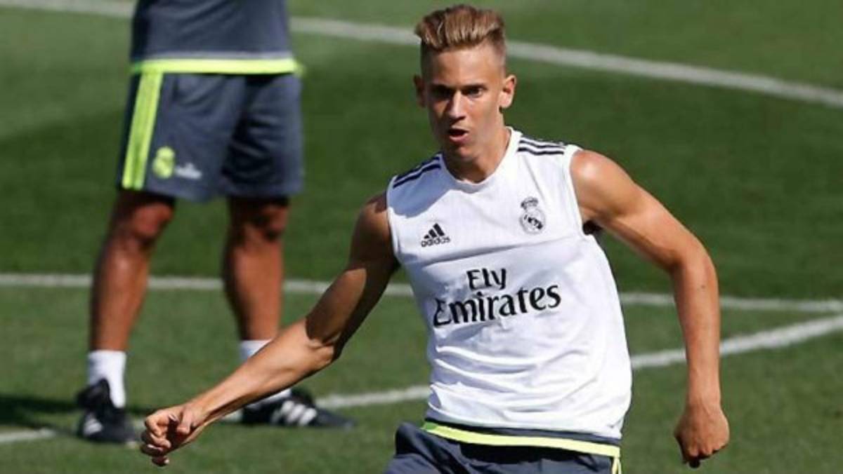 Los principales rumores y fichajes del sábado en el fútbol de Europa