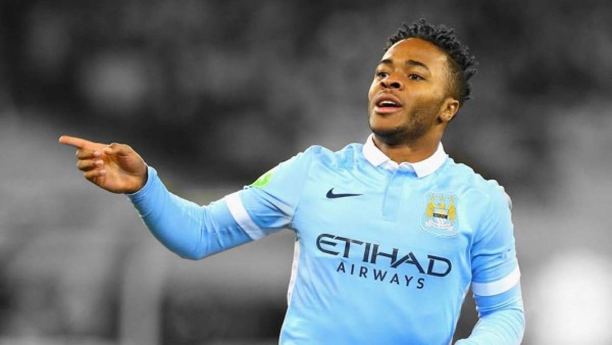 El once ideal de la última jornada de Champions League