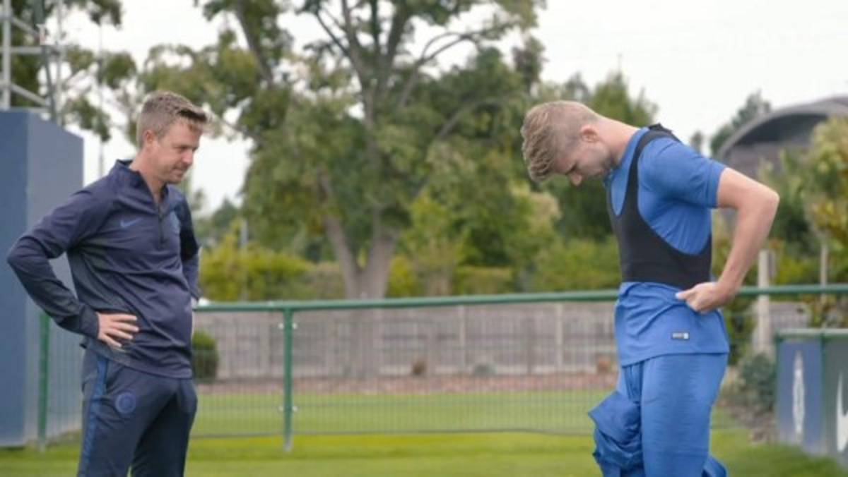 Los bombazos ya oficiales: Los mejores fichajes que se han realizado para la temporada 2020/21   